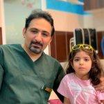 تصویر گالری سیدمسعود سیداحدی 5