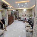 تصویر گالری پزشک 2