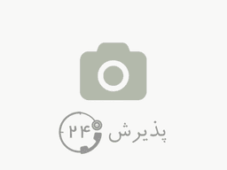 تصویر گالری علی کربلائی 9