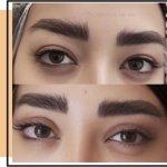 تصویر گالری پزشک 24