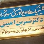 تصویر گالری نسرین امینی 25