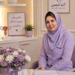 تصویر گالری پزشک 6