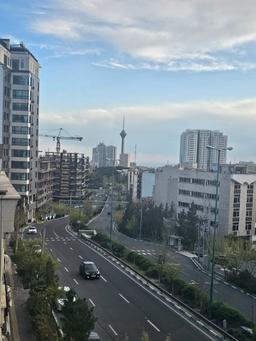 تصویر گالری یاسر عسکری 6
