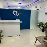 تصویر گالری سیدیوسف رضوی 1
