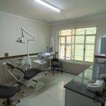 تصویر گالری مهدی خلیل پوراردی 2