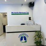 تصویر گالری نسرین مرتضوی فر 2
