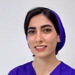 تصویر گالری پزشک 2