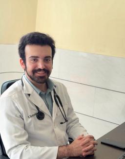 تصویر گالری رضا حیدرزاده 1