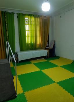 تصویر گالری آروین النگ 2