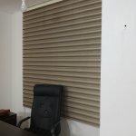 تصویر گالری حمید حسن پور 1