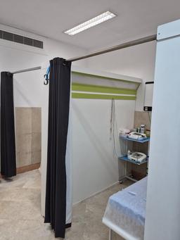 تصویر گالری سبحان کتیرائی 2