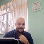 تصویر گالری پوریا کاشفی سیس 1