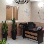 تصویر گالری نفیسه شرکت العباسیه 2