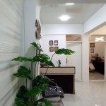 تصویر گالری مروارید خاکی لنگرودی 1