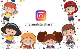 تصویر گالری آناهیتا شرفی 3