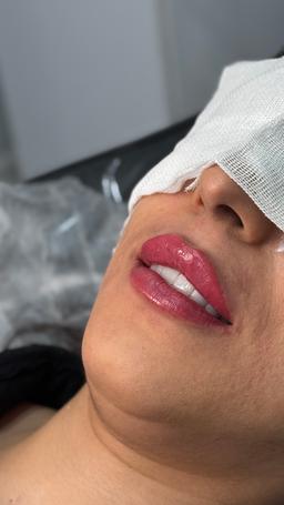 تصویر گالری مینا ملااحمدی طبری 2
