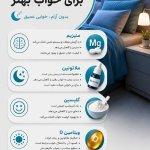 تصویر گالری حامد ماهی کار 8