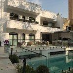تصویر گالری مستانه رنجبر 5