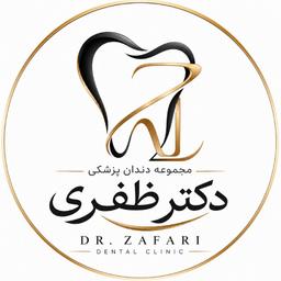 تصویر گالری عباس ظفری 1