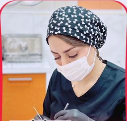 تصویر گالری رقیه قاسمی 1