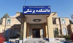 تصویر گالری فاطمه شهسواری 1