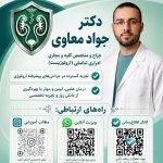 تصویر گالری جواد معاوی 9