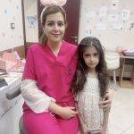 تصویر گالری مینا یزدی زاده 6