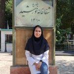 تصویر گالری پزشک 3