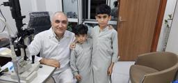 تصویر گالری سیدحسام هاشمیان 11