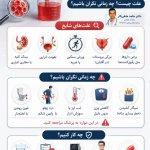 تصویر گالری حامد ماهی کار 18