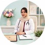 تصویر گالری بهناز بینقی 3