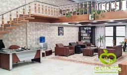 تصویر گالری مهدیه ملاالهی 1