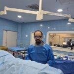 تصویر گالری احسان سخاوتی مقدم 1