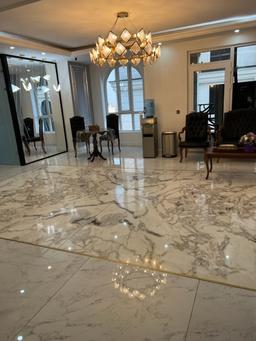 تصویر گالری فاطمه فتوره چی 2