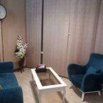 تصویر گالری سارا غلامی 4