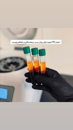 تصویر گالری زهرا حسن پور 9
