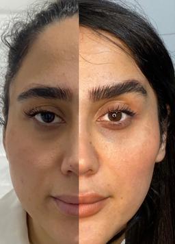 تصویر گالری شقایق جلالی 3
