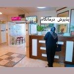 تصویر گالری رامین شاه کرمی 3