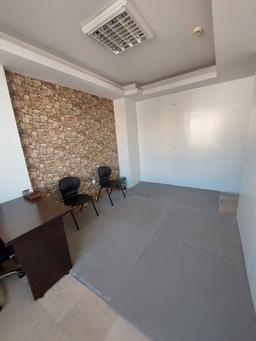 تصویر گالری حکمت خالدی 2