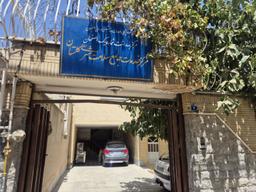 تصویر گالری مهدی جهان آرا 4