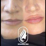 تصویر گالری فرشته طاهر 14