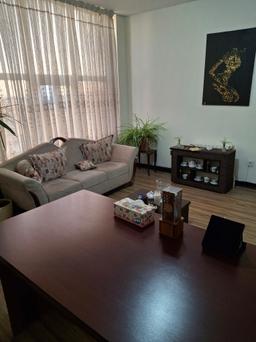 تصویر گالری حمیدرضا دامغانی 2