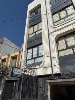 تصویر گالری طاهره کوهستانی 2