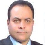 تصویر گالری حمید کرمانی 1
