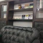تصویر گالری حمید حسن پور 3