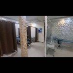 تصویر گالری فاطمه بیگی 1