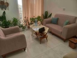 تصویر گالری تست هشتصد و چهل و هشت 2