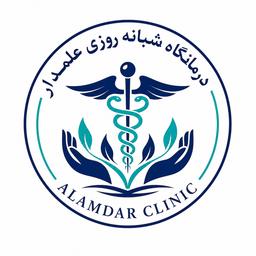 تصویر گالری پریسا مصلحی 1