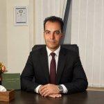 تصویر گالری داود شیخ حسینی 1
