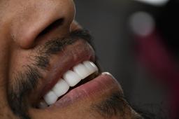 تصویر گالری نوشین فتحی 4
